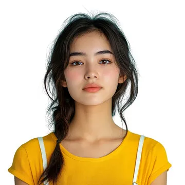 俄超直播体育APP界面